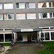 St. Vinzenz-Hospital GmbH Schwesternwohnheim