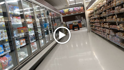 Supermarket «Price Chopper», reviews and photos, 1283 Arsenal St, Watertown, NY 13601, USA