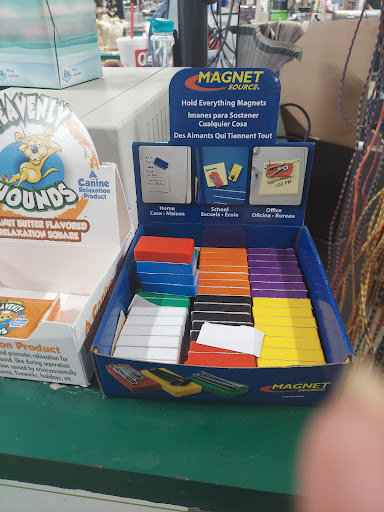 Lumber Store «Sutherlands Lumber», reviews and photos, 311 W 72nd St, Kansas City, MO 64114, USA