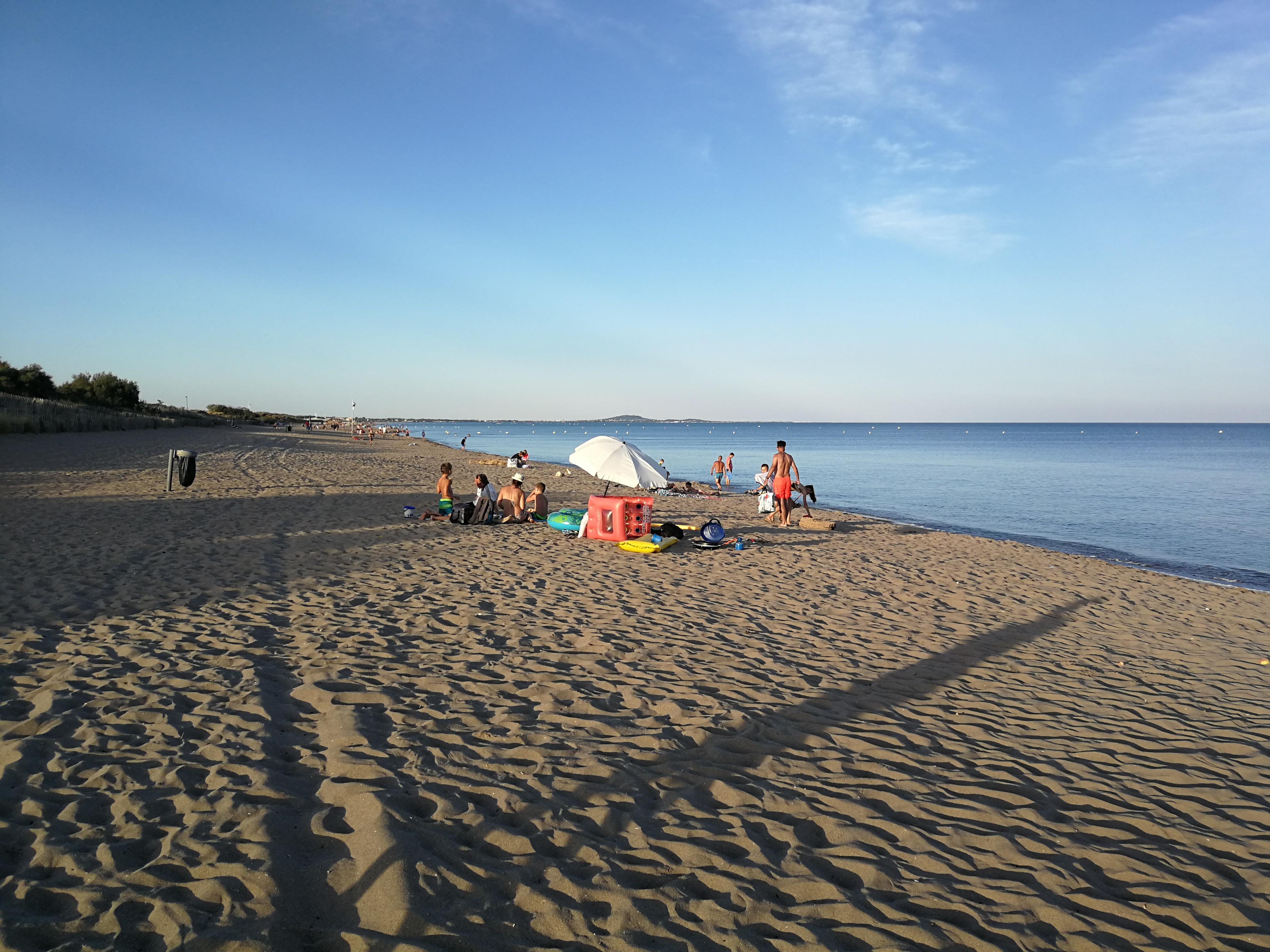 Photo n° 5 de l'avis de mathieu.a fait le 28/07/2019 à 20:21