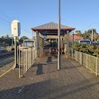 Armadale Station Car Park East 3