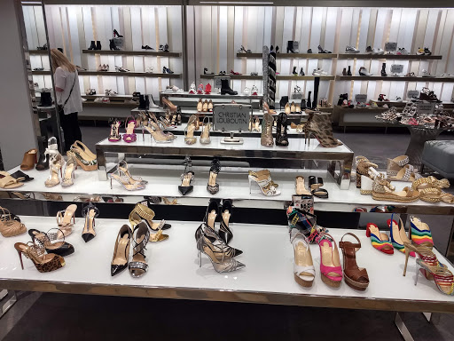 Clothing Store «Neiman Marcus», reviews and photos, 9700 Collins Ave, Bal Harbour, FL 33154, USA