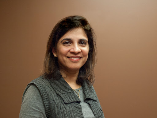 Medical Spa «VitalizeMD», reviews and photos, 57 E Main St #209, Westborough, MA 01581, USA