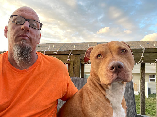 Pet Supply Store «PetSmart», reviews and photos, 26680 Centerview Dr, Millsboro, DE 19966, USA