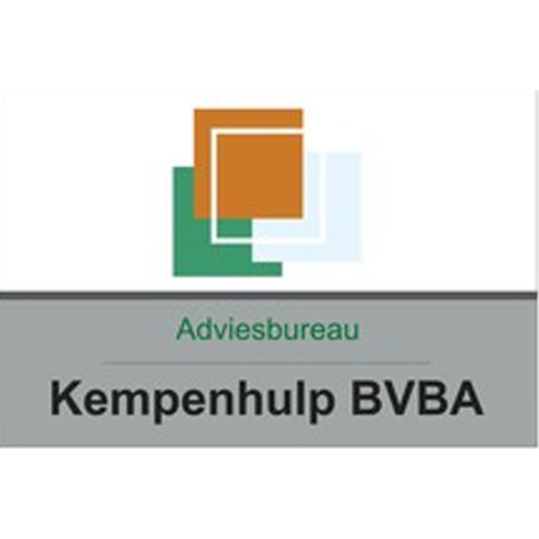 Kempenhulp BV - Financieel adviseur