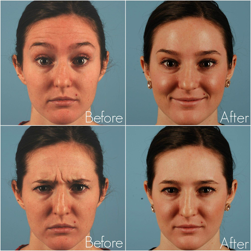 Explore men back tattoos ideas, creative tattoo ideas in Boise, available at Spa 35 Med Spa