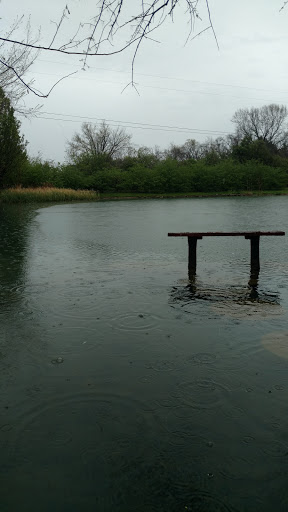 Wedding Venue «Cheval Manor Ranch», reviews and photos, 7052 W Gum Rd, Murfreesboro, TN 37127, USA