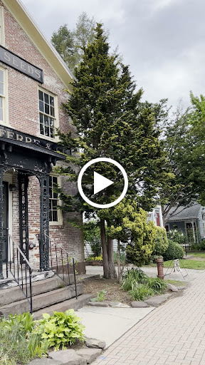 Grocery Store «Heirloom Market at Comstock Ferre», reviews and photos, 263 Main St, Wethersfield, CT 06109, USA