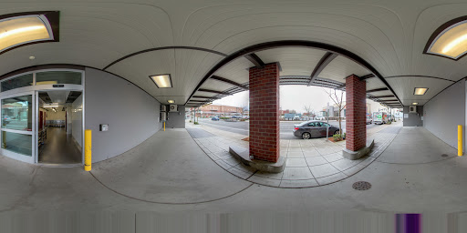 Self-Storage Facility «Issaquah Highlands Self Storage», reviews and photos, 910 NE High St, Issaquah, WA 98029, USA