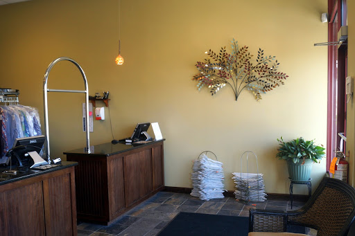 Dry Cleaner «Lasalle Cleaners», reviews and photos, 4159 Chappel Dr, Perrysburg, OH 43551, USA