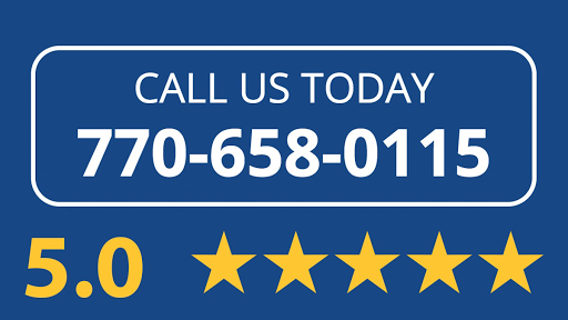 Plumber «Alliance Plumbing And Drain», reviews and photos, 400 Peachtree Industrial Blvd #5, Suwanee, GA 30024, USA