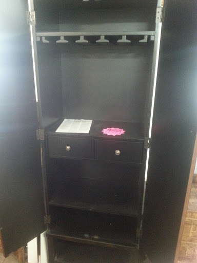 Furniture Store «Updegraff Furniture», reviews and photos, 7881 IN-28, Elwood, IN 46036, USA