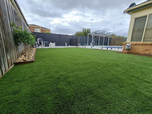 Premier Grass - Synthetic | Artificial Turf | Fake Lawns | Astro Turf Supplier Melbourne