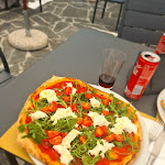 Photo n°2 de l'avis de Ale.G fait le 08/07/2023 à 23:12 sur le  Giona Beach à Maccagno con Pino e Veddasca