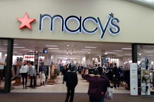 Macy's image