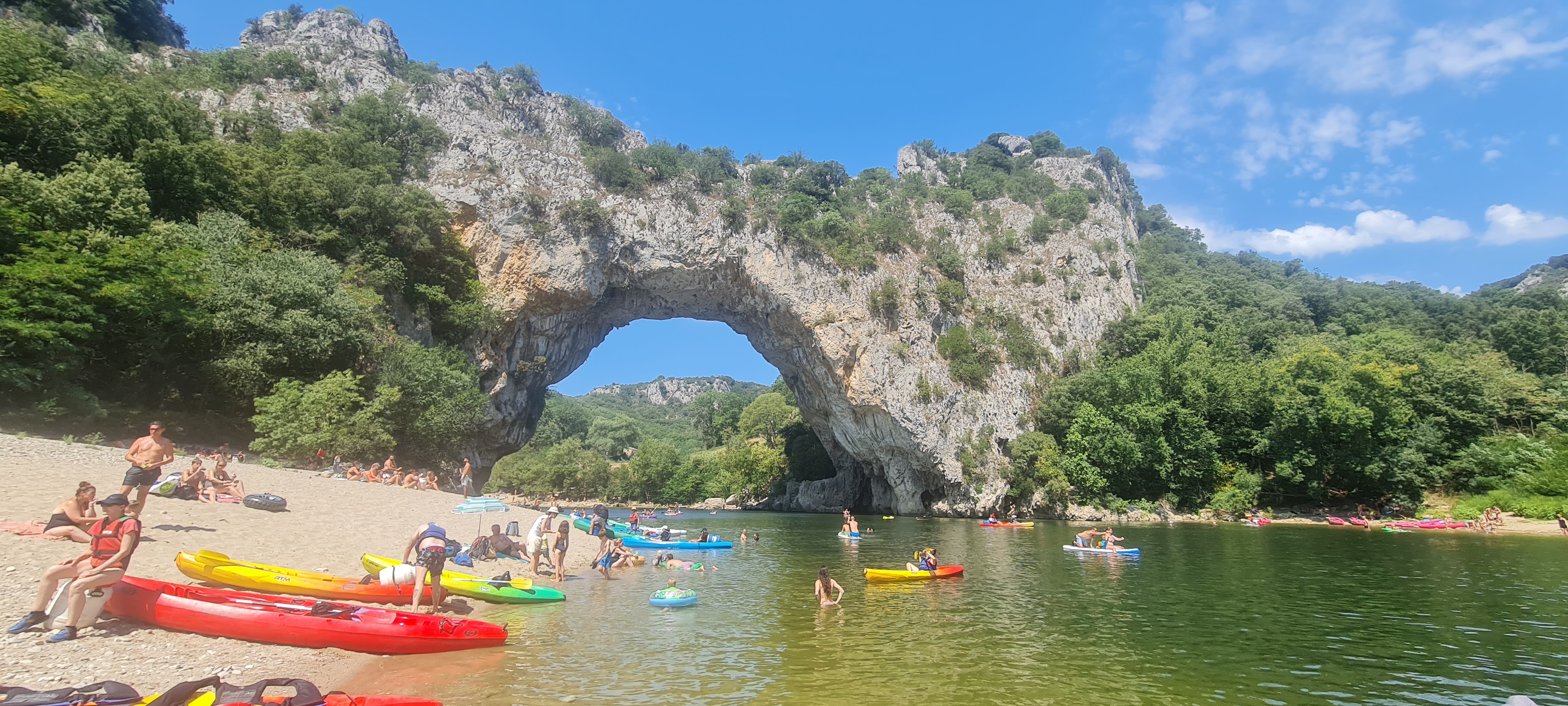Photo n° 2 de l'avis de Josée.a fait le 24/08/2023 à 05:26
