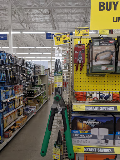 Hardware Store «Harbor Freight Tools», reviews and photos, 1050 Main St, Layton, UT 84041, USA