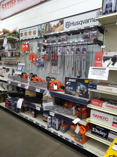 Home Improvement Store «Tractor Supply Co.», reviews and photos, 127 Temple Hill Rd, New Windsor, NY 12553, USA