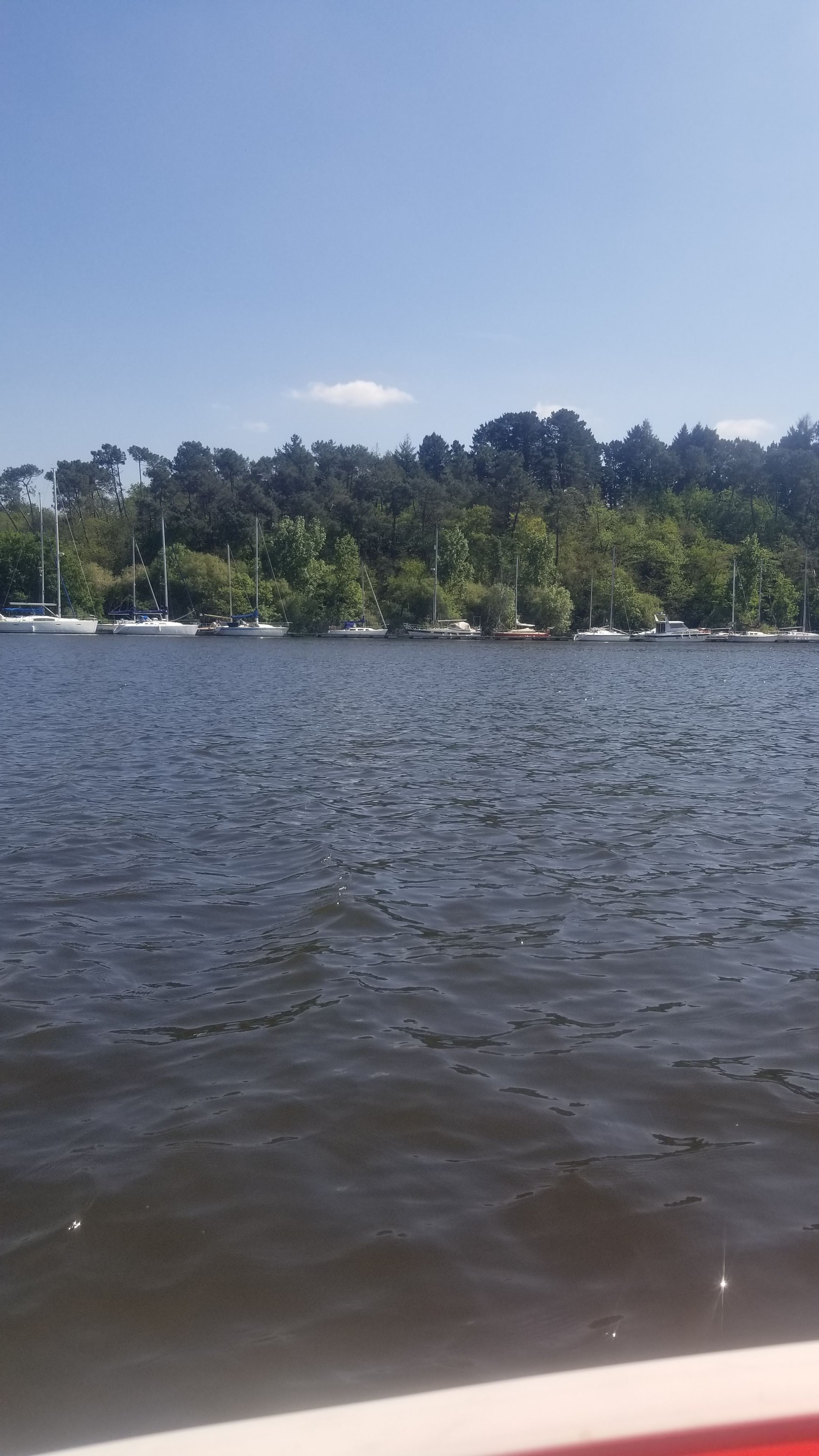 Photo n° 4 de l'avis de valérie.a fait le 27/04/2022 à 15:16