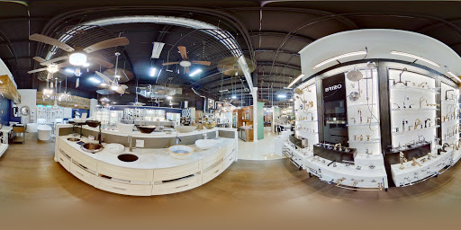 Kitchen Supply Store «Lee Supply Carmel: Plumbing, HVAC, & Appliances», reviews and photos, 415 W Carmel Dr, Carmel, IN 46032, USA