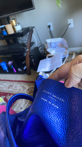 Toyota Dealer «Titus-Will Toyota», reviews and photos, 3506 S Sprague Ave, Tacoma, WA 98409, USA