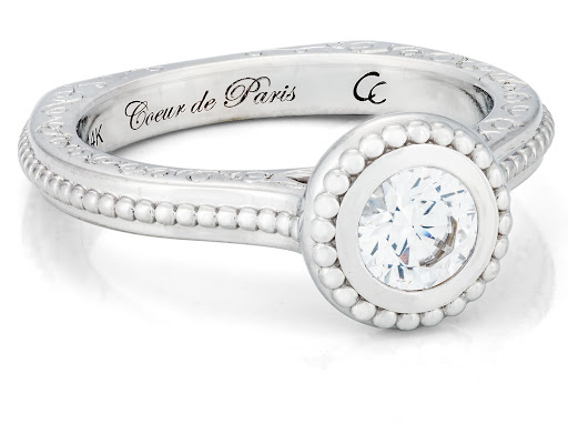 Jewelry Designer «Christian Caine Design», reviews and photos, 99 Maddex Square Dr, Shepherdstown, WV 25443, USA