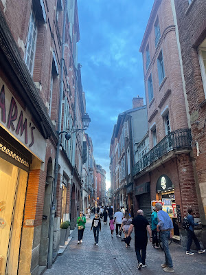 Fruits, Légumes et Epicerie à domicile - Toulouse Panier à Toulouse