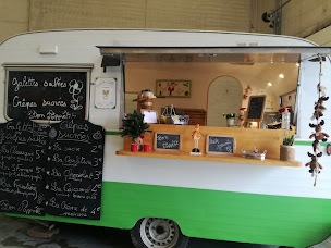 Photo n°17 de Crêpe et Galette en fête à Montélier ()