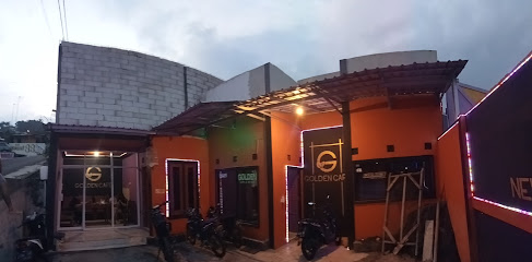 New Golden Rahayu Cafe & Karaoke