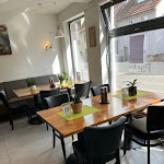 Photo n°15 de l'avis de Derek.u fait le 03/10/2022 à 14:46 sur le  Vitaminkitchen Schnellrestaurant Pfedelbach à Pfedelbach