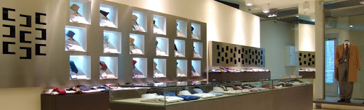 Painter «Mike Wolfe Painting», reviews and photos, 211 12th St, Marion, IA 52302, USA