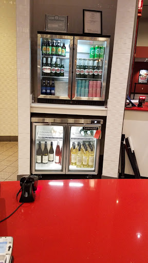 Movie Theater «Bow Tie Criterion Cinemas® 11 & BTX», reviews and photos, 19 Railroad Pl, Saratoga Springs, NY 12866, USA