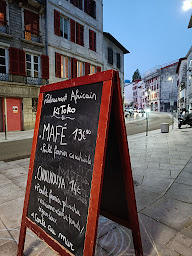 Photo n°5 de Kitoko à Bayonne ()