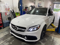 Bimmex - Photo 5 - Car repair in Bonita Springs, FL, Bonita Springs