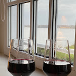 Photo n°2 de l'avis de Preben.l fait le 12/11/2023 à 11:08 sur le  Strandhotel Glücksburg à Glücksburg