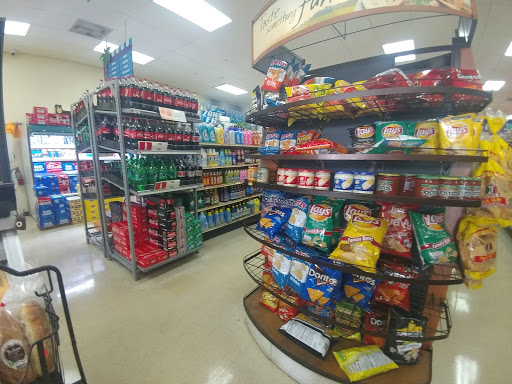 Supermarket «La Isla Supermarket», reviews and photos, 9722 US-192, Clermont, FL 34714, USA