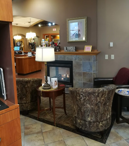 Day Spa «La Grande BeautySpa and Boutique», reviews and photos, 56 East Broadway Avenue #106, Forest Lake, MN 55025, USA