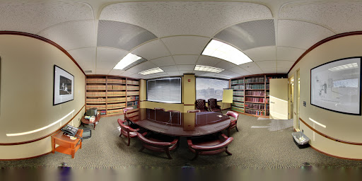 Personal Injury Attorney «Price Benowitz LLP», reviews and photos