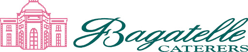 Caterer «Bagatelle Caterers», reviews and photos, 2514 E North St, Greenville, SC 29615, USA