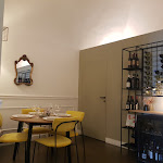 Photo n°11 de l'avis de Marc.e fait le 17/11/2023 à 22:51 sur le  Bottega Urbana à Cercola