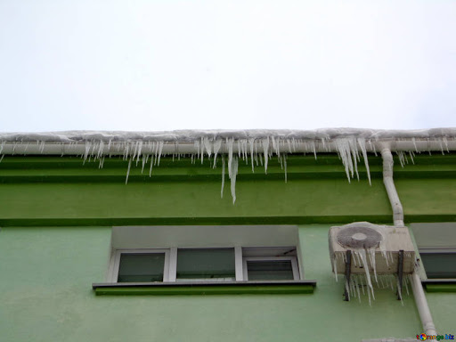 HVAC Contractor «Hassler Heating and Air Conditioning, Inc.», reviews and photos