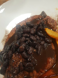 Photo n°47 de O Churrasco à Crozet ()