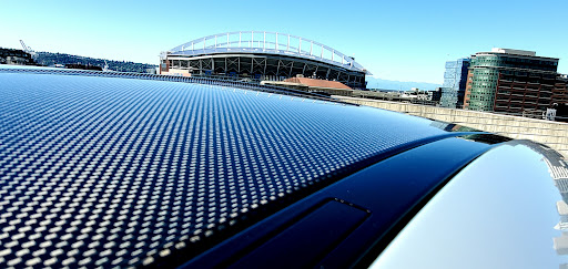 BMW Dealer «BMW Seattle», reviews and photos, 1002 Airport Way S, Seattle, WA 98134, USA