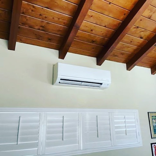 J Martin Indoor Air Quality, LLC image