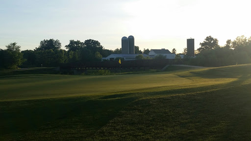 Golf Club «Shale Creek Golf Club», reviews and photos, 5420 Wolff Rd, Medina, OH 44256, USA