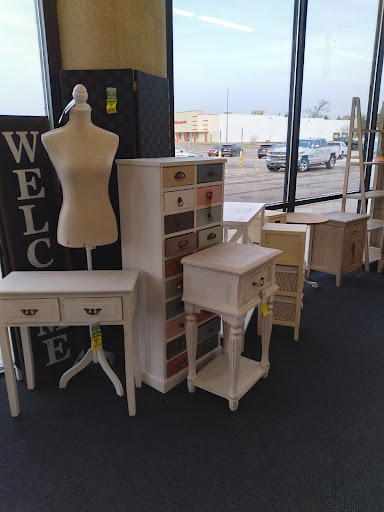 Craft Store «Hobby Lobby», reviews and photos, 555 Center Dr NW, Grand Rapids, MI 49544, USA