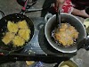 Warung Mbak Yayuk Logo, Coba, Indonesia, Restaurant