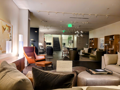 Furniture Store «Room & Board», reviews and photos, 375 Newbury St, Boston, MA 02115, USA