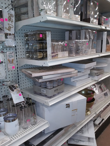 Craft Store «Michaels», reviews and photos, 630 US-441, Lady Lake, FL 32159, USA