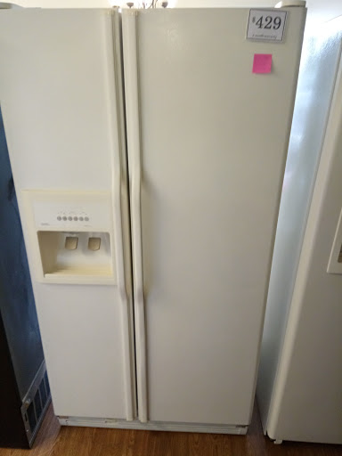 Appliance Store «Community Appliances», reviews and photos, 12035 SE Stark St, Portland, OR 97216, USA